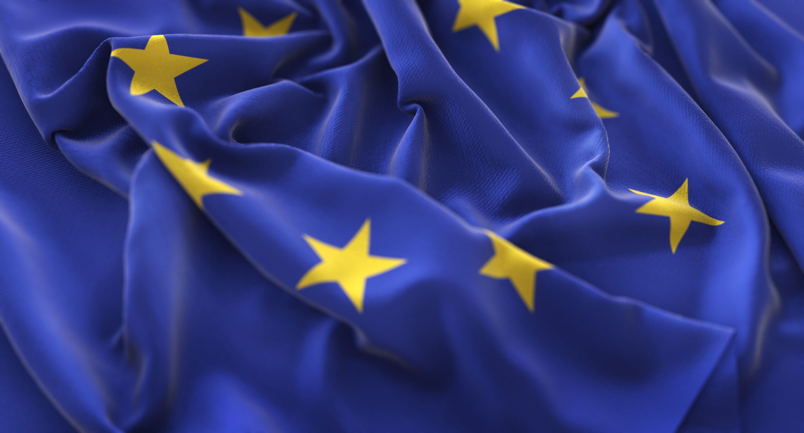 Como a Regulamentação Antidesmatamento da União Europeia pode afetar o agronegócio brasileiro?