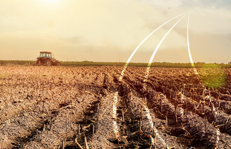 Agronegócio no Brasil: como as condições climáticas podem afetar os cultivos?