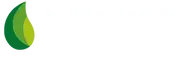 VEGA