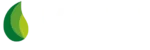 Blog – Notícias do Agro – Vega Monitoramento