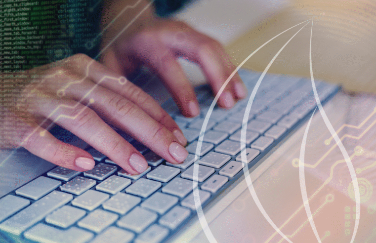 5.0 em 5: Cinco Passos para construir o Agro 5.0 com tecnologia