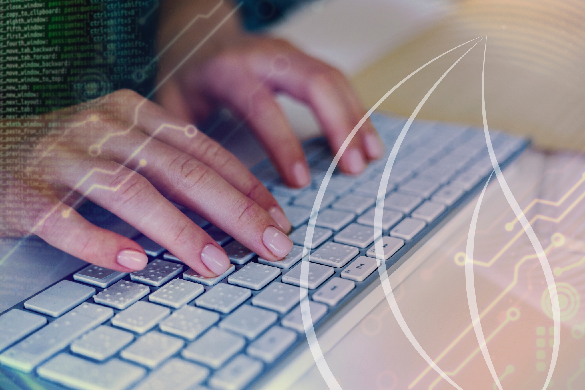 5.0 em 5: Cinco Passos para construir o Agro 5.0 com tecnologia