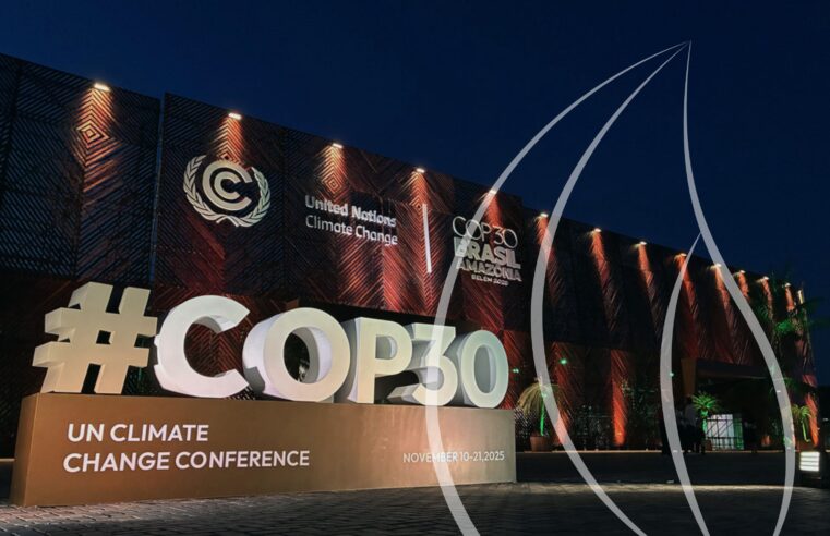 O que a COP 30 trouxe para o agronegócio brasileiro