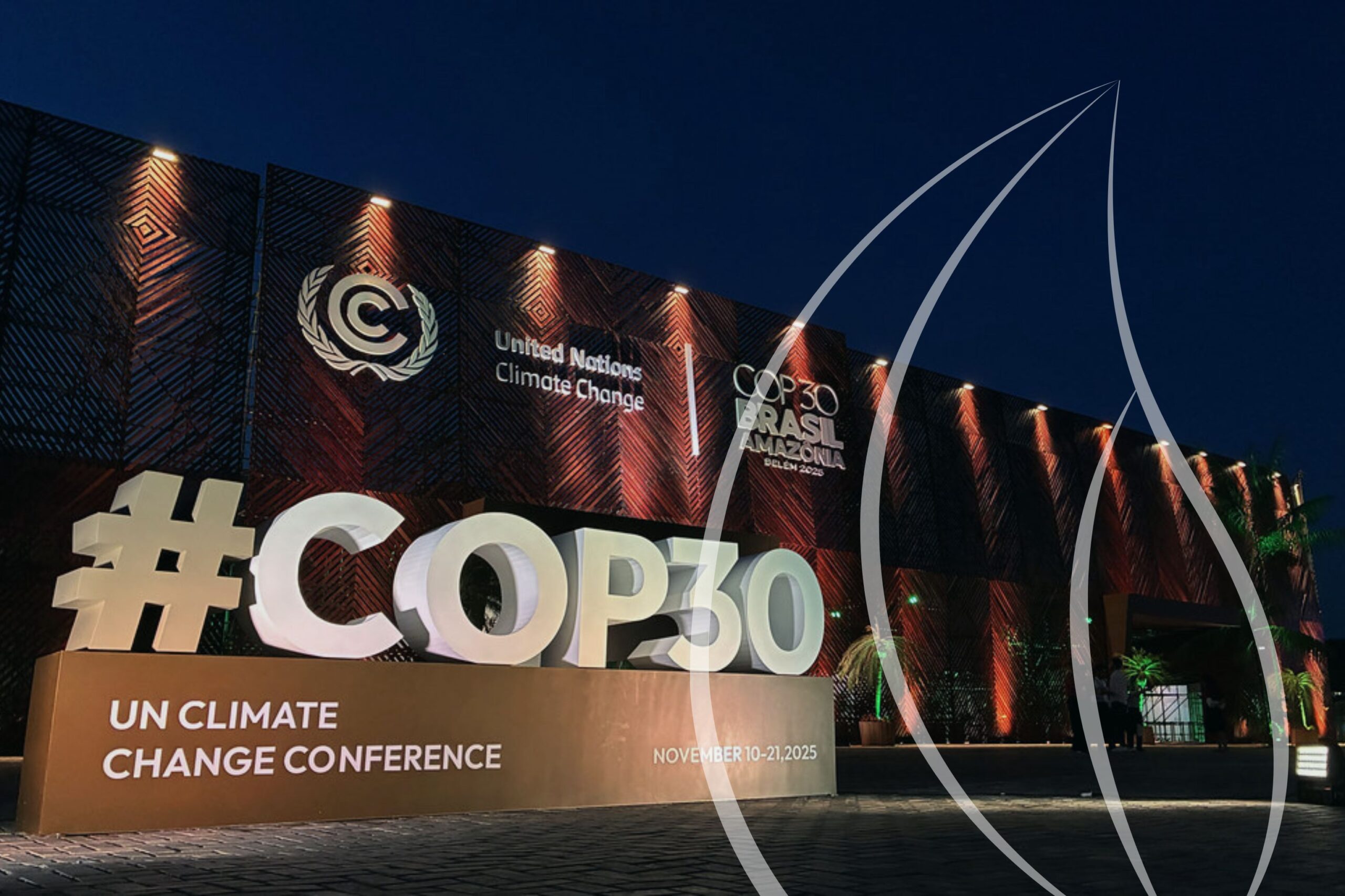 O que a COP 30 trouxe para o agronegócio brasileiro