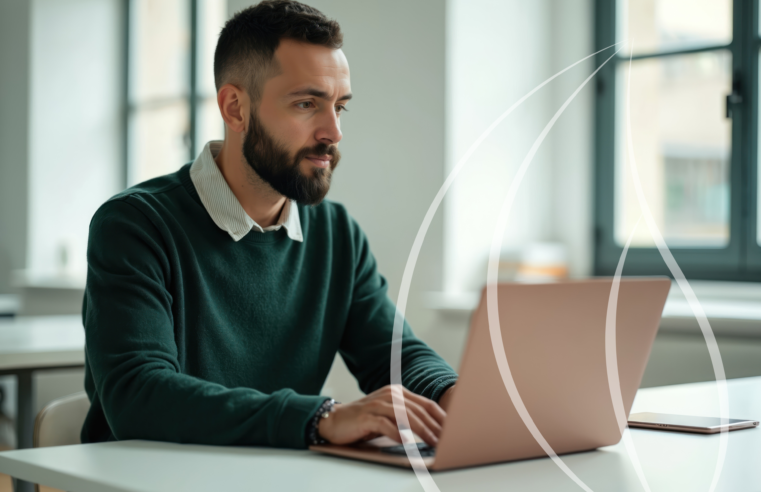 Mais prazo, mesmo compromisso: Como montar uma arquitetura de dados agrícola para atender EUDR e garantir compliance em 2026