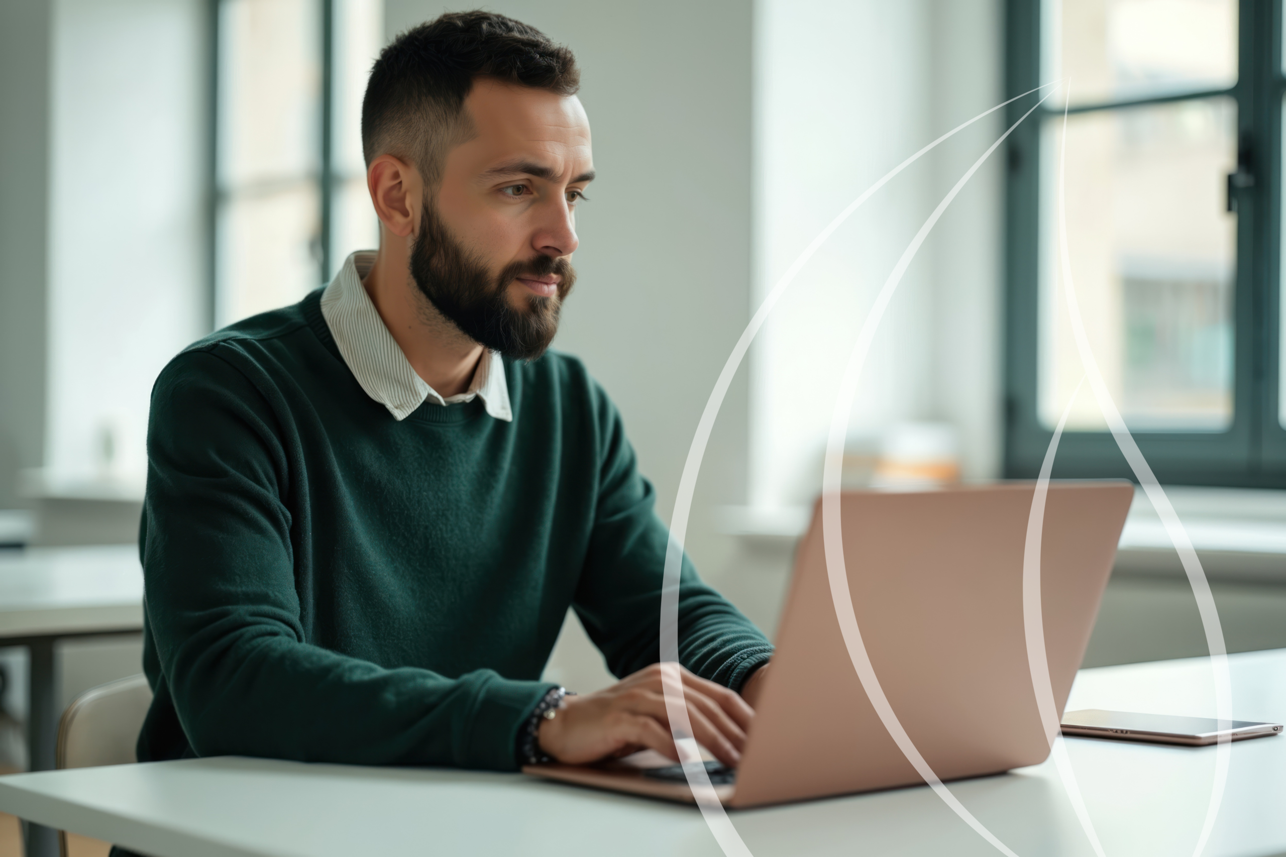 Mais prazo, mesmo compromisso: Como montar uma arquitetura de dados agrícola para atender EUDR e garantir compliance em 2026