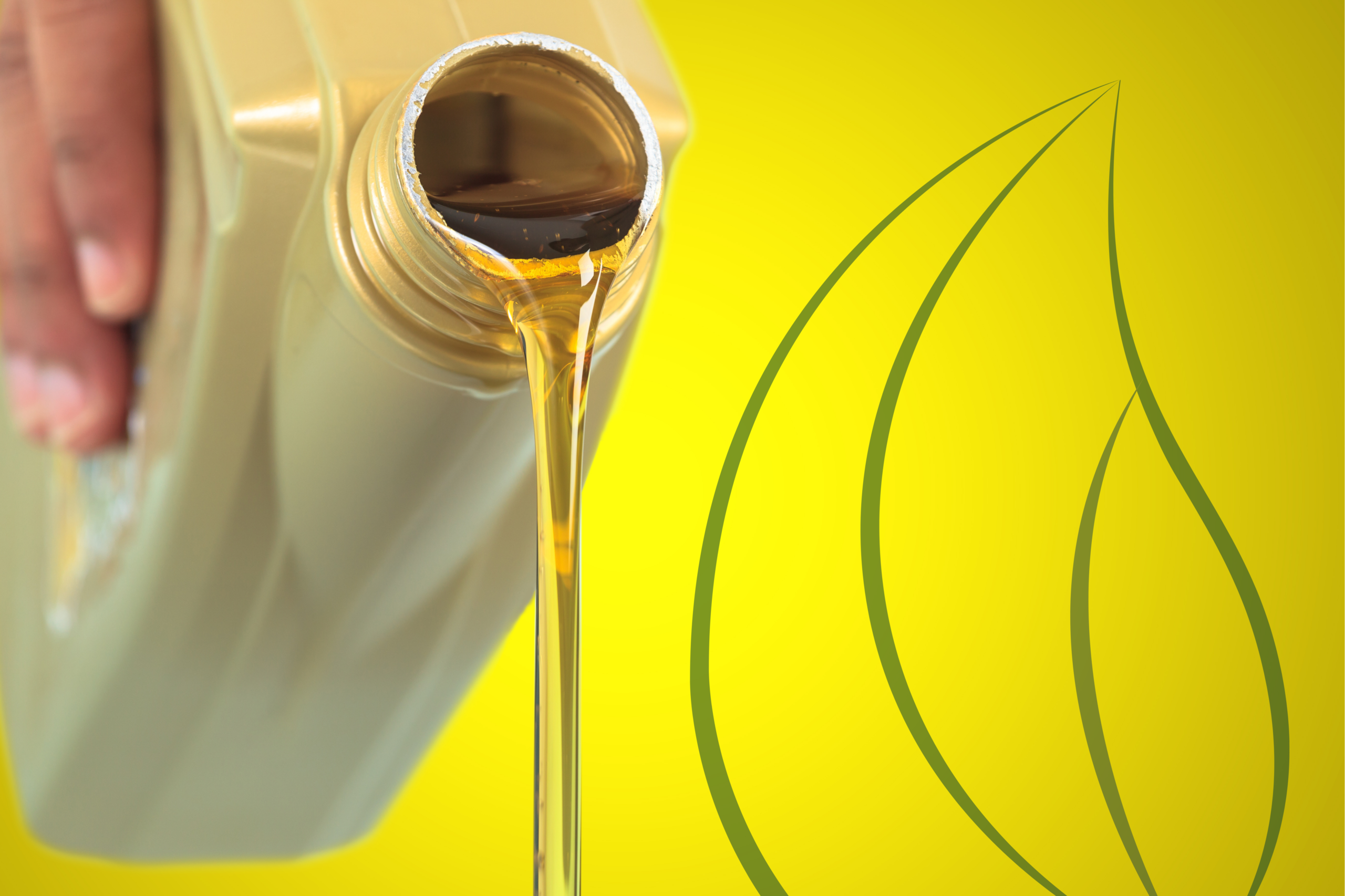 Biocombustíveis e a oportunidade para o agronegócio: do volume ao valor, com rastreabilidade