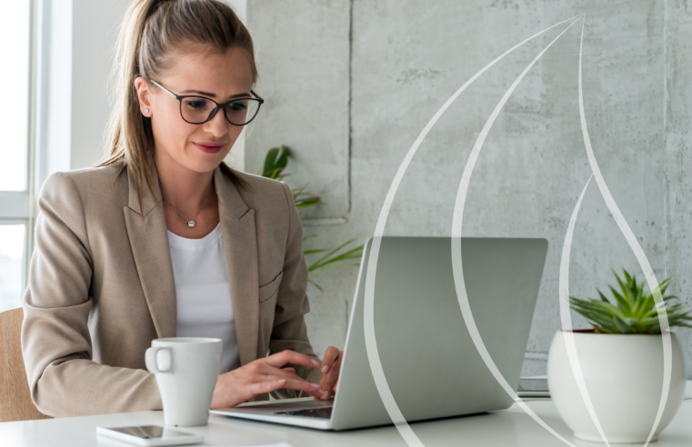 Rastreabilidade como ativo financeiro