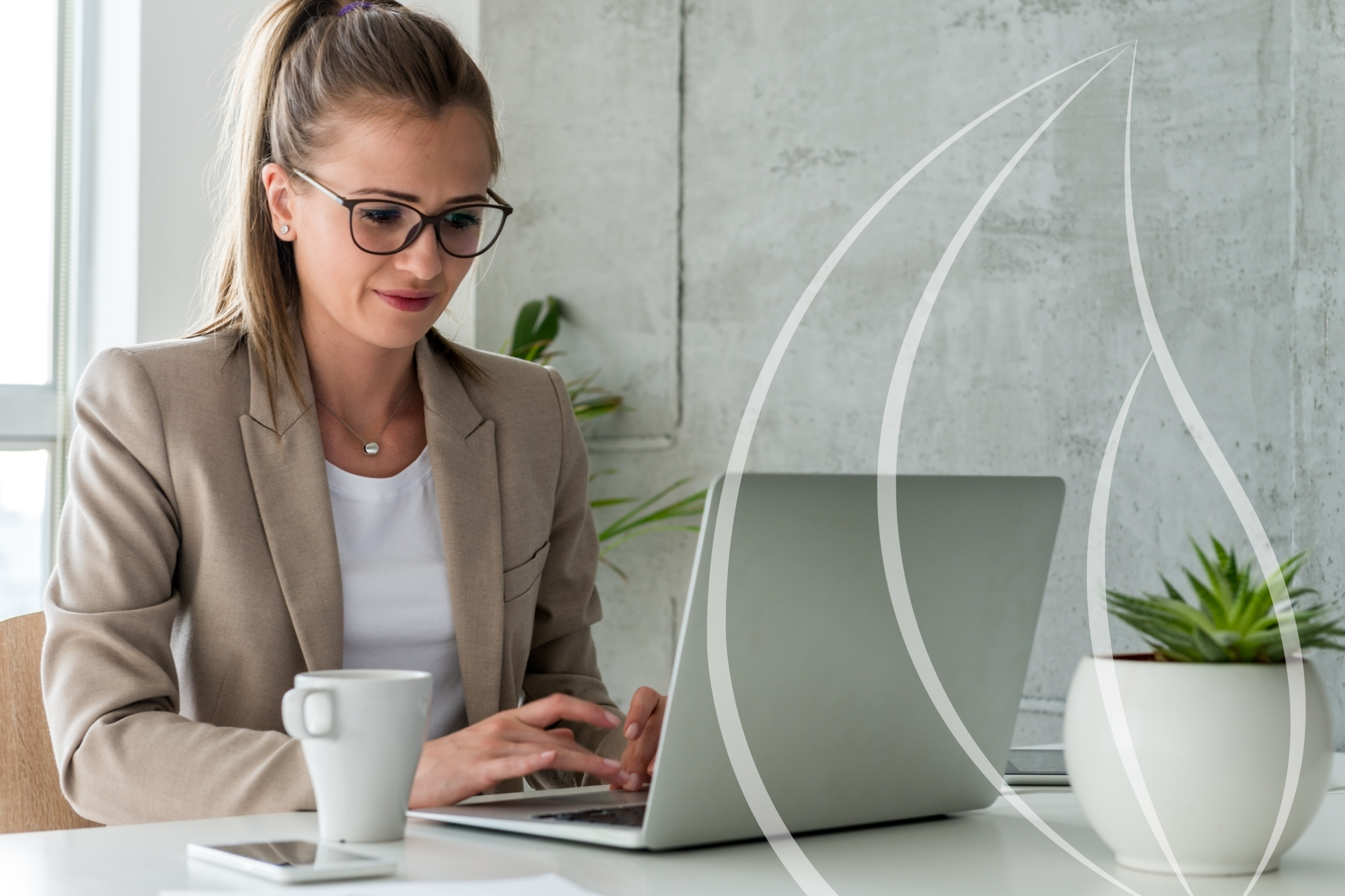 Rastreabilidade como ativo financeiro
