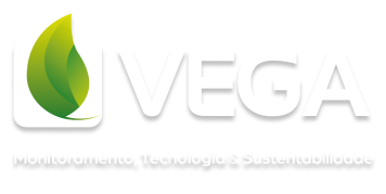 logo-vega