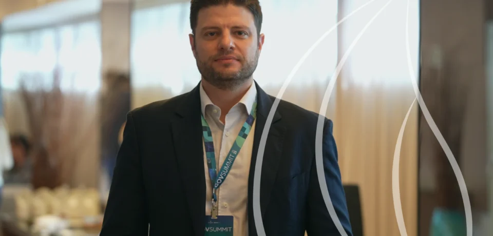 banner-blog-antonio-scaled