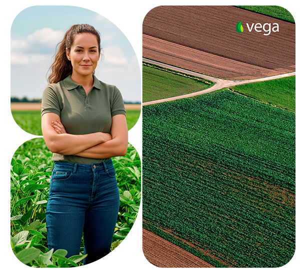 Benefícios estratégicos